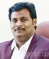 doctor profile image