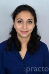 doctor profile image