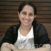 doctor profile image