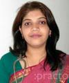 doctor profile image