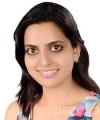 doctor profile image