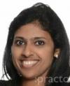 doctor profile image