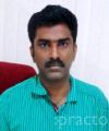 doctor profile image