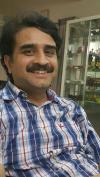 doctor profile image
