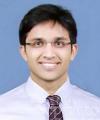 doctor profile image
