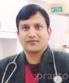 doctor profile image