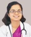 doctor profile image