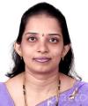 doctor profile image