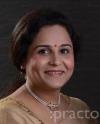 doctor profile image