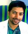 doctor profile image
