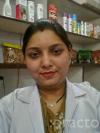 doctor profile image