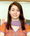 doctor profile image