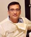 doctor profile image
