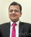 doctor profile image