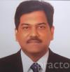doctor profile image