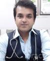 doctor profile image