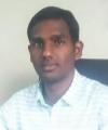 doctor profile image