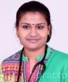 doctor profile image
