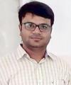 doctor profile image