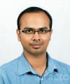 doctor profile image