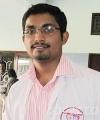 doctor profile image