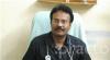 doctor profile image