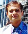 doctor profile image