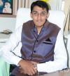 doctor profile image