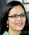 doctor profile image