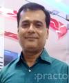 doctor profile image