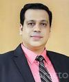 doctor profile image