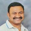 doctor profile image