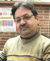 doctor profile image