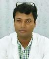 doctor profile image