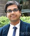 doctor profile image