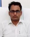 doctor profile image