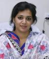 doctor profile image