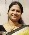 doctor profile image