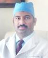 doctor profile image