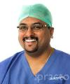 doctor profile image