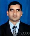 doctor profile image