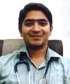 doctor profile image