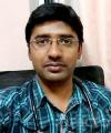 doctor profile image