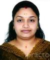 doctor profile image