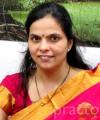 doctor profile image
