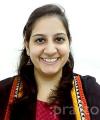 doctor profile image