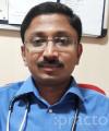 doctor profile image