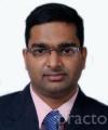 doctor profile image