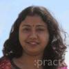 doctor profile image