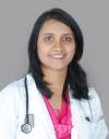 doctor profile image